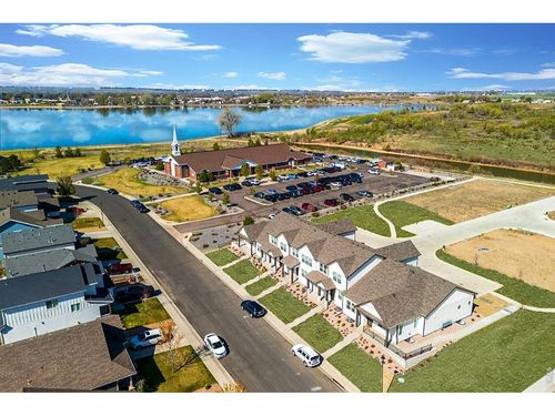 v-6-648 Greenspire Dr, Windsor, CO, 80550-4066 | Card Image