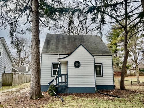 28W471 Batavia Rd, Warrenville, IL, 60555-3013 | Card Image