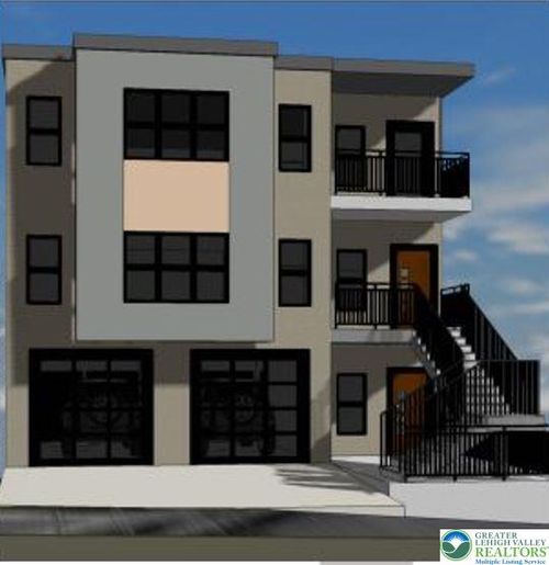 1183 Mechanic St, BETHLEHEM, PA, 18015-2025 | Card Image
