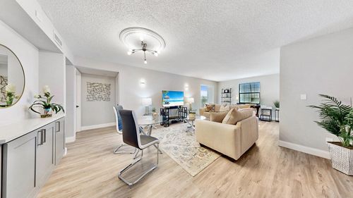 apt-308-14820 Rue De Bayonne, CLEARWATER, FL, 33762-3029 | Card Image