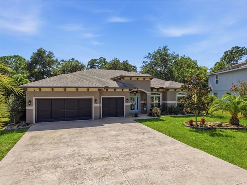 225 Birchwood Dr, Palm Coast, FL, 32137-9377 | Card Image