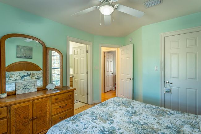 Bedroom #1 | Image 32