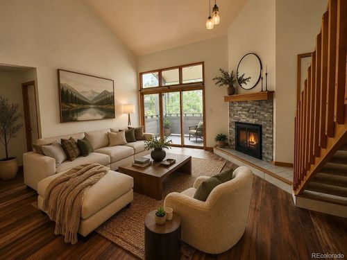 h-23646 Pondview Pl, Golden, CO, 80401-7041 | Card Image