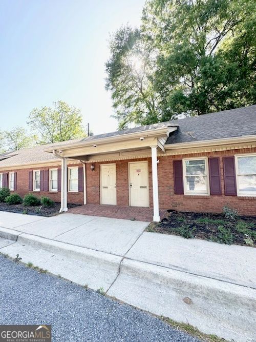118 North Ave, jonesboro, GA, 30236-8405 | Card Image