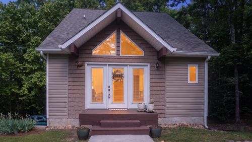 3742 Forest Lane Se, Cleveland, TN, 37323 | Card Image