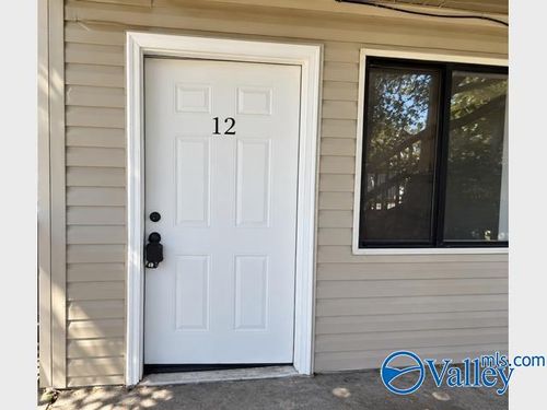 12-3801 Triana Blvd Sw, Huntsville, AL, 35805 | Card Image