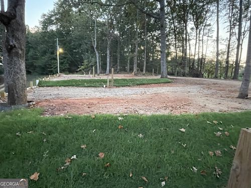 133 Lake Breeze Ln, Wedowee, AL, 36278-0050 | Card Image