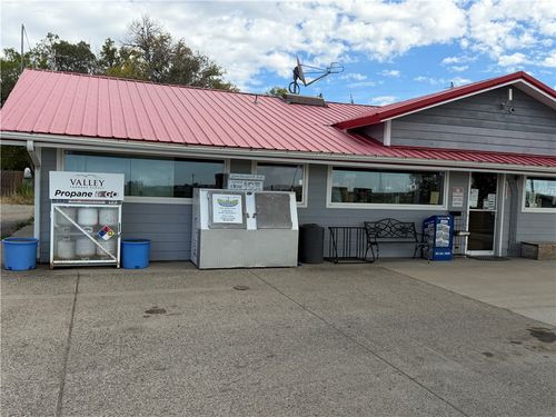 2253 S 16th Rd, Ballantine, MT, 59006-9606 | Card Image
