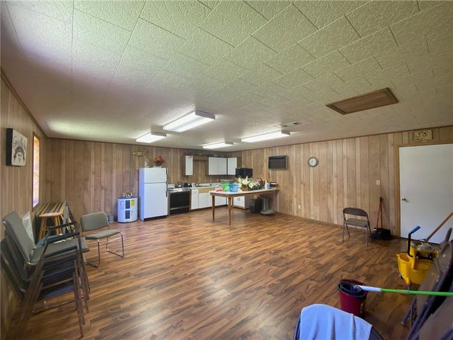 3612 Highway 3104, Home with 0 bedrooms, 0 bathrooms and null parking in Jena LA | Image 12