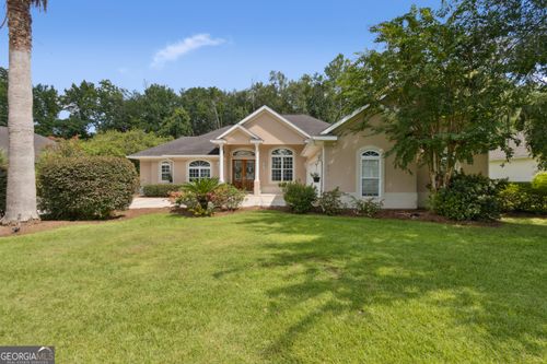 240 Osprey Cir, Saint Mary's, GA, 31558-4101 | Card Image