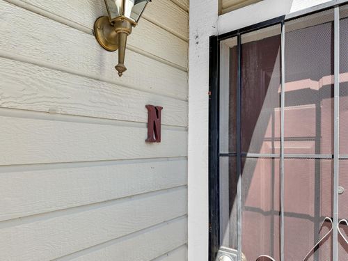 n-7409 Auburn Oaks Ct, Citrus Heights, CA, 95621-1381 | Card Image