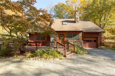 188 Old Albany Post Road, House other with 3 bedrooms, 2 bathrooms and null parking in Philipstown NY | Image 2