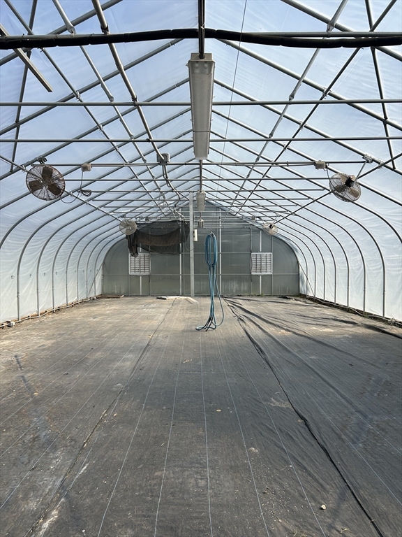 Commercial Lease in Kensington