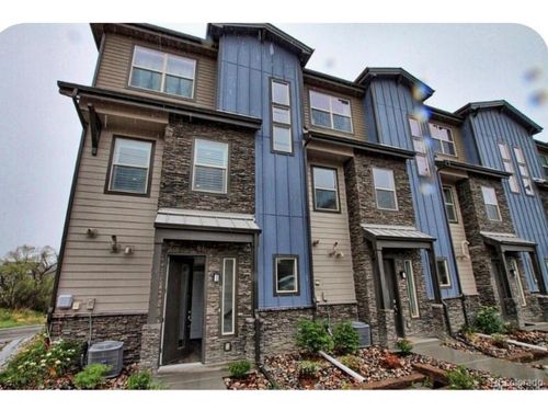 e-1025 S Gilbert St, Castle Rock, CO, 80104-2361 | Card Image