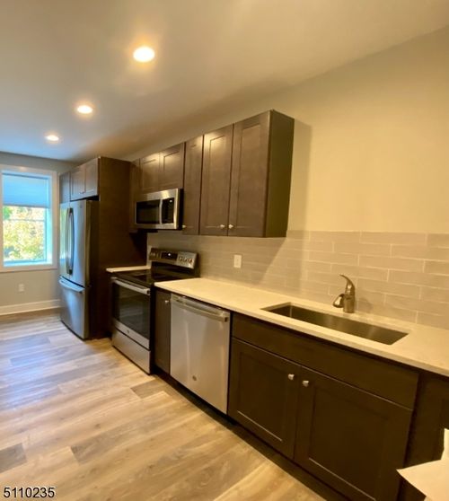 ste-a-46 S Park Pl, Morristown, NJ, 07960-9200 | Card Image