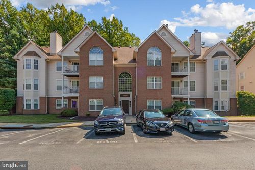 apt-104-9808 Lake Pointe Ct, UPPER MARLBORO, MD, 20774-4720 | Card Image