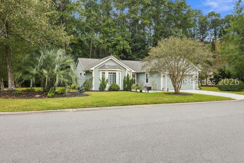 109 Colonel Thomas Heyward Road, Bluffton, SC, 29909 | Card Image