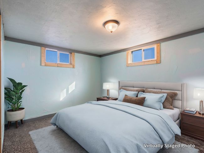 Virtually Staged Photo | Image 5