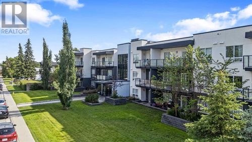 117-15233 1 St Se, Calgary, AB, T2X0X5 | Card Image