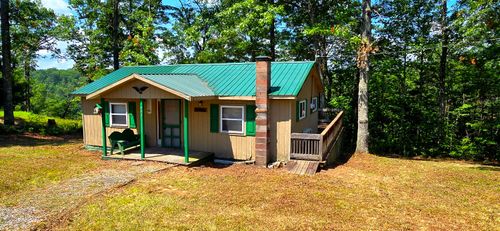 457 Ryan Road, Frenchburg, KY, 40322 | Card Image