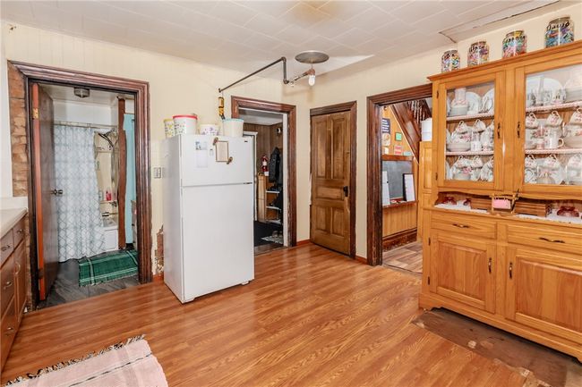 1418 Canoe Ridge Rd, House other with 5 bedrooms, 1 bathrooms and 4 parking in Rossiter PA | Image 23