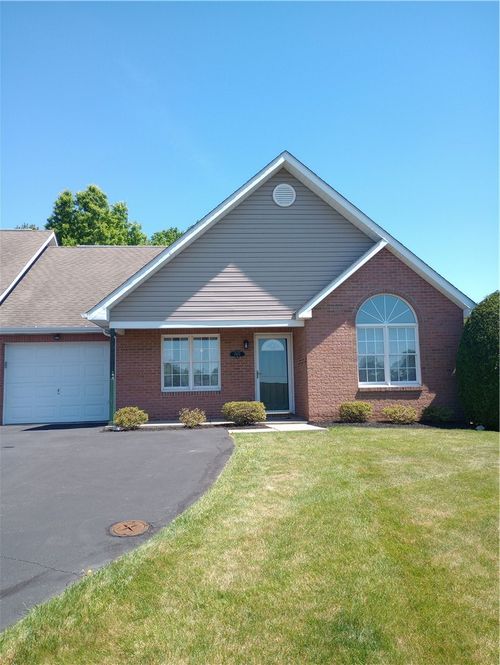 1303 Stoneridge Blvd, Butler, PA, 16001-6683 | Card Image