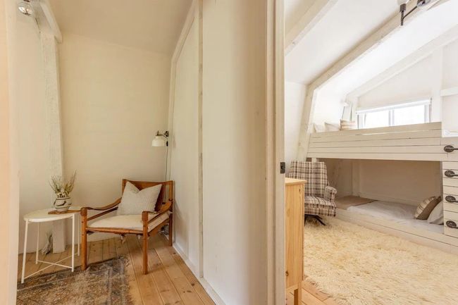 14964 Parkhill Blvd, House other with 3 bedrooms, 2 bathrooms and 2 parking in Hope BC | Image 25