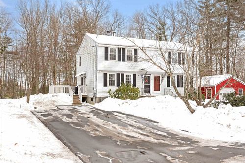 l-38 Juniper Road, Derry, NH, 03038-5539 | Card Image