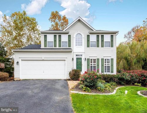 35 Live Oak Ln, STAFFORD, VA, 22554-7916 | Card Image