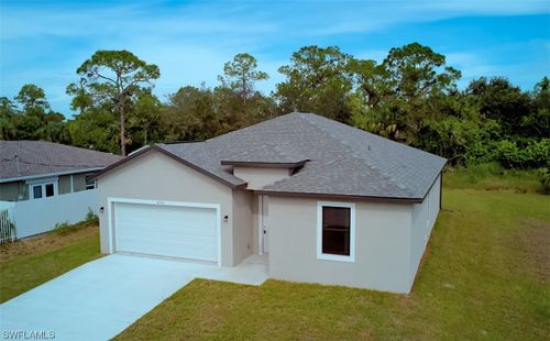 8304 Lena Court, Labelle, FL, 33935 | Card Image