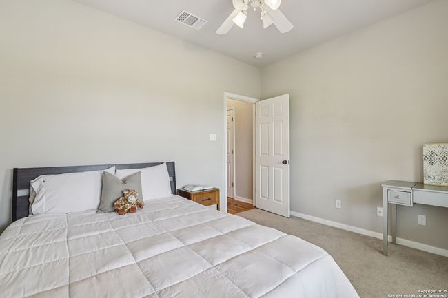 269 Red Rose St, House other with 4 bedrooms, 4 bathrooms and null parking in Spring Branch TX | Image 22