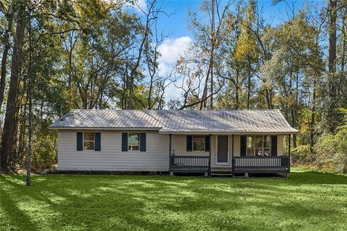 19952 Georgia St, Livingston, LA, 70754-5702 | Card Image