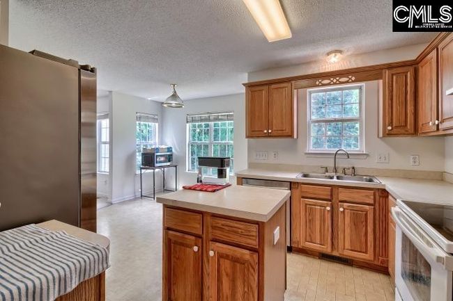 217 Branchview Dr, House other with 4 bedrooms, 3 bathrooms and null parking in Columbia SC | Image 17