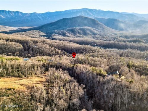 Lot 31 Sonshine Ridge Rd, Cosby, TN, 37722 | Card Image