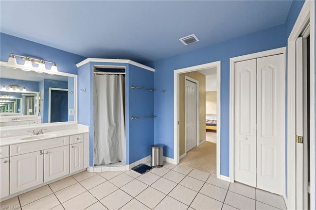 12541 Allendale Cir, House other with 5 bedrooms, 3 bathrooms and 2 parking in FORT MYERS FL | Image 28