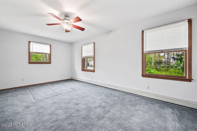 244 Wilson Ave, House other with 4 bedrooms, 2 bathrooms and null parking in Port Monmouth NJ | Image 21
