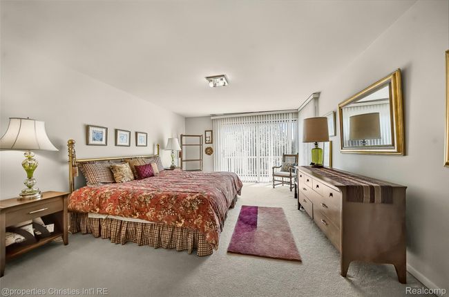 Bedroom 3 on 2nd floor | Image 25
