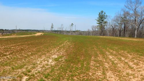 706 Graysport Crossing Rd, Gore Springs, MS, 38929 | Card Image