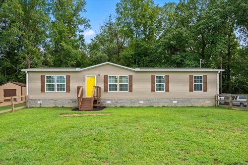 5562 Highway 230, Lyles, TN, 37098-2242 | Card Image