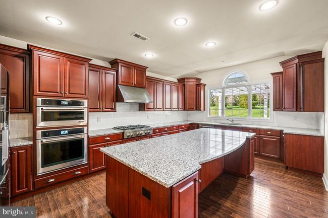 301 Greenbank Ln, House other with 6 bedrooms, 7 bathrooms and null parking in NEWTOWN SQUARE PA | Image 9