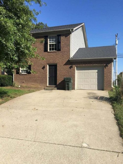 203 Tan Bark Dr, Georgetown, KY, 40324-8437 | Card Image