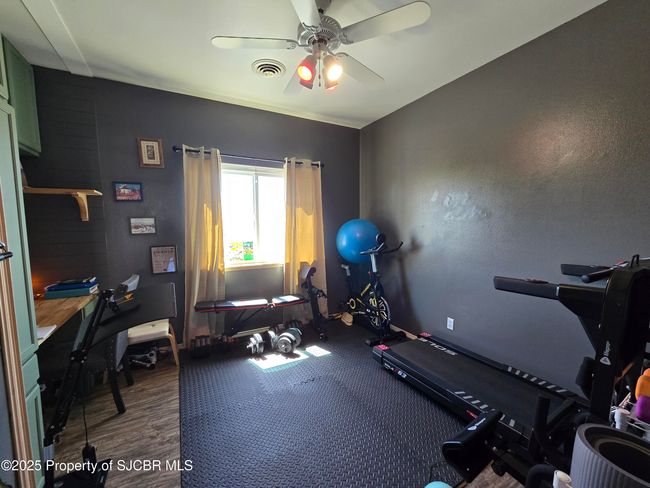 2nd bedroom | Image 30