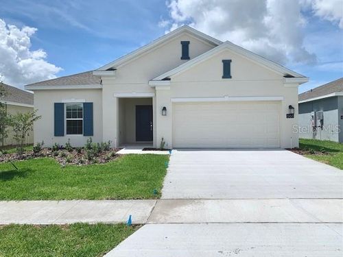 668 Grove St, WINTER HAVEN, FL, 33881-7102 | Card Image