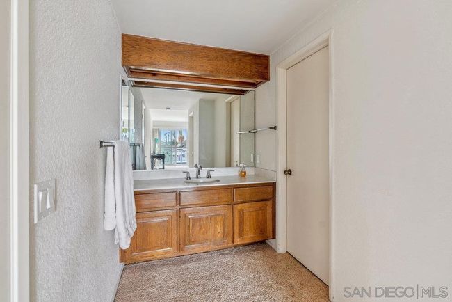 34 Montego Ct, Condo with 2 bedrooms, 3 bathrooms and 2 parking in Coronado CA | Image 23
