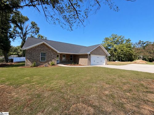 30 Whiteside St, Spartanburg, SC, 29301 | Card Image