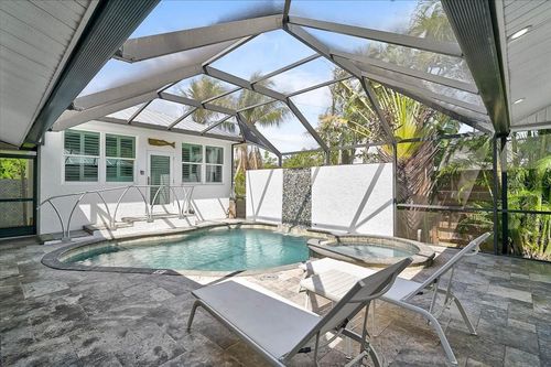 3515 La Paloma Ave, SARASOTA, FL, 34242-1141 | Card Image
