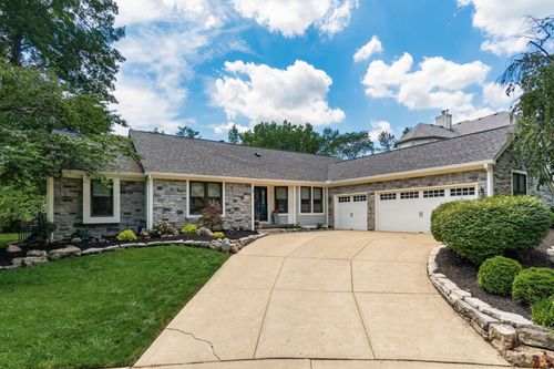 4653 Chatham Ct, Dublin, OH, 43017-8607 | Card Image