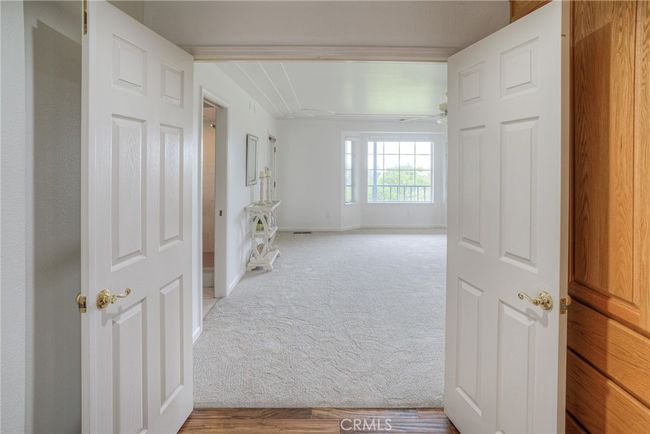 Entry for Primary bedroom | Image 45