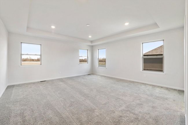 Owner's Bedroom | Image 30