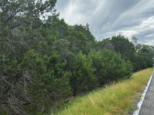 10957 Long Branch Dr, Austin, TX, 78736-7448 | Card Image